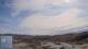 Ilulissat 14.06.2025 17:03