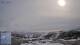Ilulissat 30.04.2025 17:03