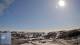 Ilulissat 30.04.2025 17:03