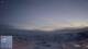 Ilulissat 17.01.2025 17:04