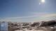 Ilulissat 08.05.2025 17:03