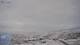 Ilulissat 08.05.2025 17:03