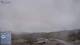 Ilulissat 06.07.2025 17:03