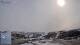 Ilulissat 29.04.2025 17:04