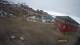 Nuuk 14.06.2025 17:57