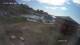 Nuuk 09.07.2025 17:57