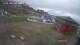 Nuuk 18.06.2025 17:57