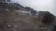 Nuuk 08.06.2025 17:58