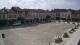 Labastide-d'Armagnac 30.04.2025 17:58