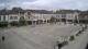 Labastide-d'Armagnac 29.04.2025 17:58