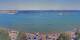 Le Lavandou 11.07.2025 17:57