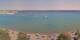 Le Lavandou 30.06.2025 17:57