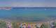 Le Lavandou 12.07.2025 17:07