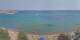 Le Lavandou 08.06.2025 17:58