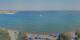 Le Lavandou 02.07.2025 17:57