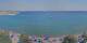 Le Lavandou 05.07.2025 17:57