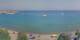 Le Lavandou 14.06.2025 17:57