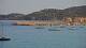 Le Lavandou 08.07.2025 17:57