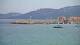 Le Lavandou 27.06.2025 17:57