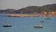 Le Lavandou 10.07.2025 17:57