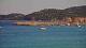 Le Lavandou 10.07.2025 17:57