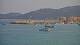 Le Lavandou 09.06.2025 17:58