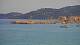 Le Lavandou 02.07.2025 17:57