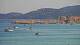 Le Lavandou 14.07.2025 17:07
