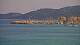 Le Lavandou 14.06.2025 17:57