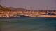 Le Lavandou 08.07.2025 17:57