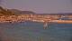 Le Lavandou 10.07.2025 17:57