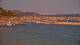 Le Lavandou 10.07.2025 17:57