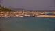 Le Lavandou 14.06.2025 17:57