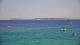 Le Lavandou 11.07.2025 17:57