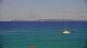 Le Lavandou 12.07.2025 17:07