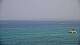 Le Lavandou 09.06.2025 17:58