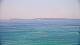 Le Lavandou 02.07.2025 17:57
