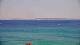 Le Lavandou 14.07.2025 17:07