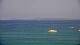 Le Lavandou 14.06.2025 17:57