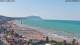 Civitanova Marche 09.07.2025 17:57