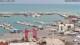 Civitanova Marche 12.07.2025 17:07