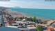 Civitanova Marche 16.05.2025 17:58