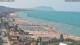Civitanova Marche 14.07.2025 17:07