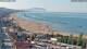 Civitanova Marche 29.04.2025 17:58