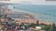 Civitanova Marche 14.06.2025 17:57