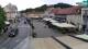 Samobor 11.07.2025 17:57