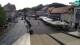 Samobor 09.06.2025 17:58