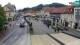 Samobor 08.05.2025 17:58