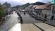 Samobor 08.05.2025 17:58