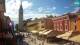 Novigrad 08.07.2025 17:57